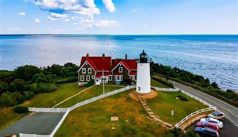 what is so special about martha's vineyard